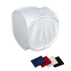 Visico LT-011 120x120cm Çekim Çadırı