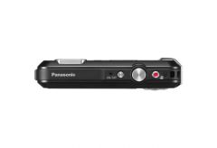 Panasonic Lumix DMC-FT30 (Black)