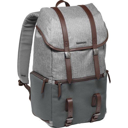 Manfrotto Windsor Sırt Çantası