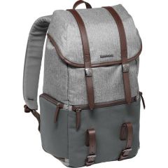 Manfrotto Windsor Sırt Çantası