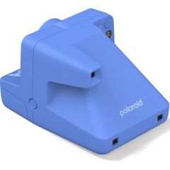Polaroid Now Generation 3 i-Type Instant Kamera (MoMa Edition)