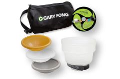 Gary Fong Wedding & Event Kit LSC SM-WE