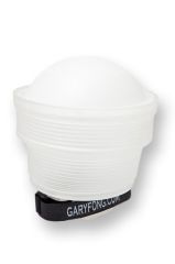 Gary Fong Speed Mount LSC-SM