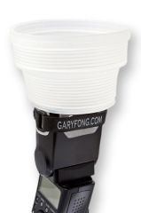 Gary Fong Speed Mount LSC-SM