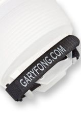 Gary Fong Speed Mount LSC-SM