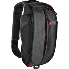 Manfrotto Pro Light FastTrack 8 Sling Bag