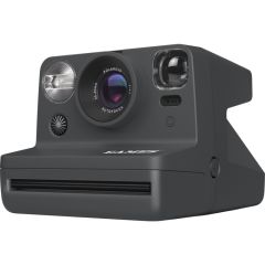 Polaroid Now Gen 2 Instant Film Kamera (Eames Edition)