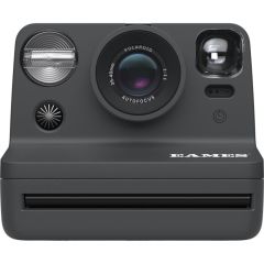 Polaroid Now Gen 2 Instant Film Kamera (Eames Edition)