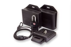 Gary Fong GearGuard Basic Kit
