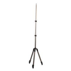 Fotopro S5D Tripod / Işık Ayağı