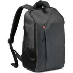 Manfrotto NX CSC Camera/Drone Sırt Çantası (Gri)