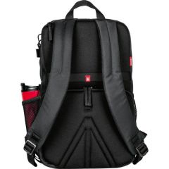 Manfrotto NX CSC Camera/Drone Sırt Çantası (Gri)