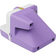 Polaroid Now Generation 3 i-Type Instant Kamera (Purple)