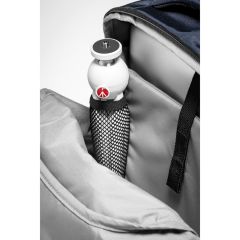 Manfrotto NX Sling Sırt Çantası (Gri)