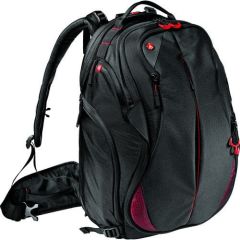 Manfrotto Pro Light Bumblebee 230 Sırt Çantası