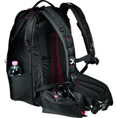 Manfrotto Pro Light Bumblebee 230 Sırt Çantası