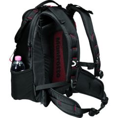 Manfrotto Pro Light Bumblebee 130 PL Sırt Çantası