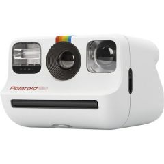 Polaroid Go Gen 2 Şipşak Kamera (Beyaz)