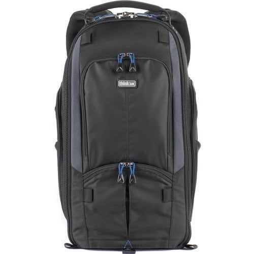 Think Tank Photo StreetWalker Pro V2.0 Sırt Çantası