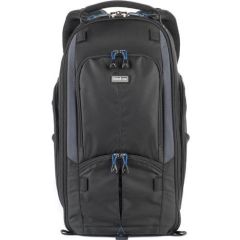 Think Tank Photo StreetWalker Pro V2.0 Sırt Çantası
