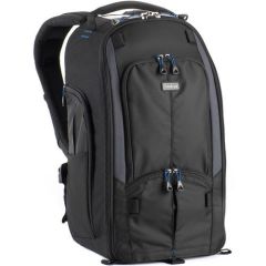 Think Tank Photo StreetWalker Pro V2.0 Sırt Çantası