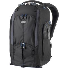 Think Tank Photo StreetWalker Pro V2.0 Sırt Çantası