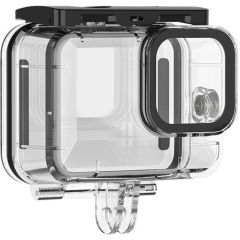 GoPro HERO 13 Black Waterproof Dalış Kiti