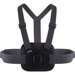 GoPro HERO 13 Black Snow Kit