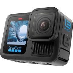 GoPro HERO 13 Black Snow Kit