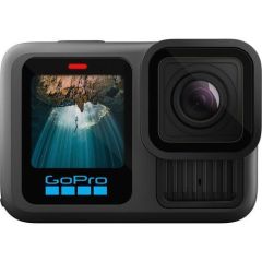 GoPro HERO 13 Black Snow Kit