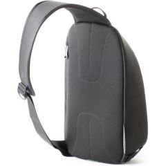 Think Tank Photo TurnStyle 5 V2.0 Sırt Çantası (Blue Indigo)