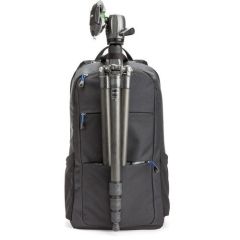 Think Tank Photo Perception Pro Sırt Çantası (Black)