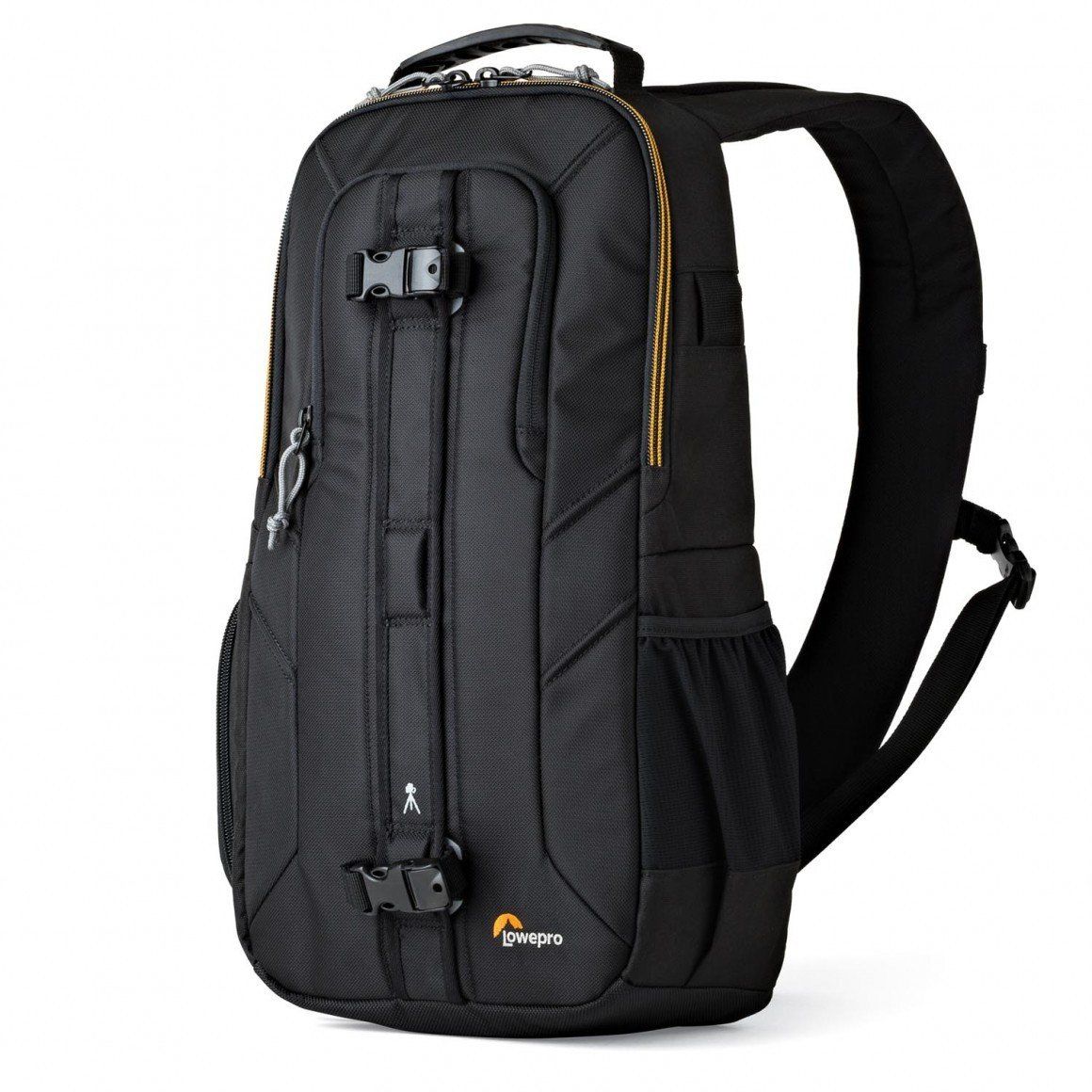 Lowepro Slingshot Edge 250 AW Sırt Çantası