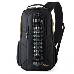 Lowepro Slingshot Edge 250 AW Sırt Çantası
