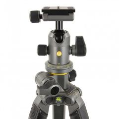 Vanguard Alta Pro 2 Plus 263AB100 Tripod