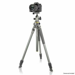 Vanguard Alta Pro 2 Plus 263AB100 Tripod
