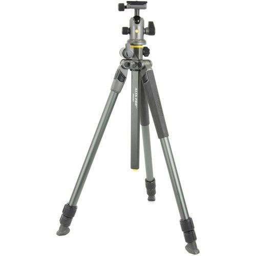 Vanguard Alta Pro 2 Plus 263AB100 Tripod