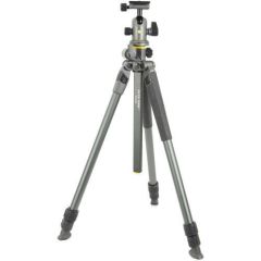 Vanguard Alta Pro 2 Plus 263AB100 Tripod