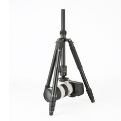 Fotopro X-go Chameleon Tripod (Monopod Özellikli)