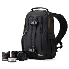 Lowepro Slingshot Edge 150 AW Sırt Çantası