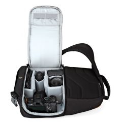 Lowepro Slingshot Edge 150 AW Sırt Çantası