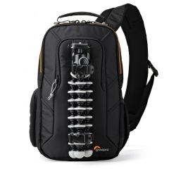 Lowepro Slingshot Edge 150 AW Sırt Çantası