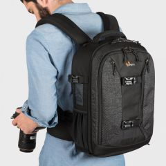 Lowepro Pro Runner BP 350 AW II
