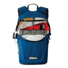 Lowepro Photo Hatchback BP 150 AW II (Blue)