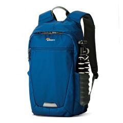 Lowepro Photo Hatchback BP 150 AW II (Blue)