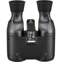 Canon 10x20 IS Image-Stabilizer Dürbün