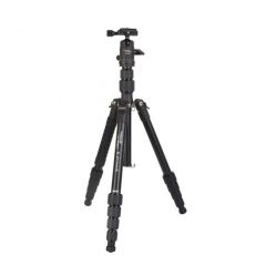 Fotopro X-Go Gecko E Tripod