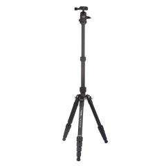 Fotopro X-Go Gecko E Tripod