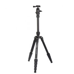 Fotopro X-Go Gecko E Tripod
