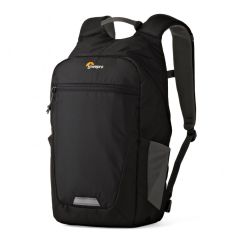 Lowepro Photo Hatchback BP 150 AW II (Black)